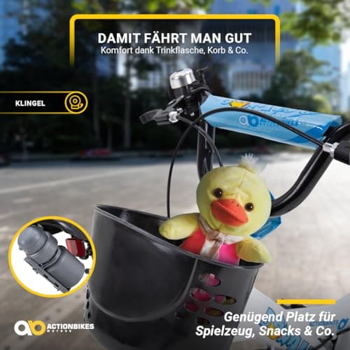 Actionbikes Motors Donaldo — Ansicht 5
