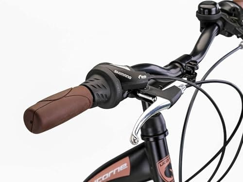 Licorne Bike Citybike — Ansicht 4