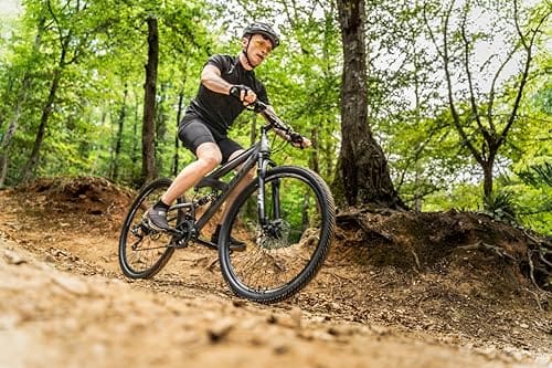 Licorne Bike Strong 2D — Ansicht 3