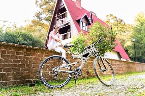 Licorne Bike Strong 2D — Ansicht 4