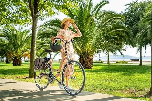 Licorne Bike Premium Alu — Ansicht 3