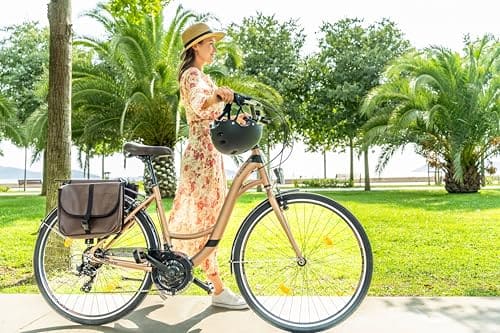 Licorne Bike Premium Alu — Ansicht 5