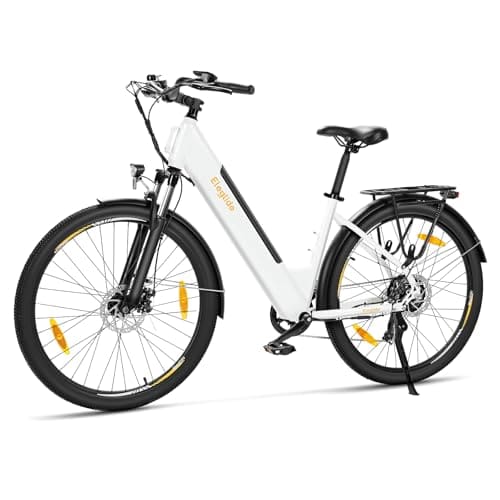 Eleglide T1 Trekking