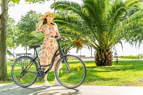 Licorne Bike Stella — Ansicht 5