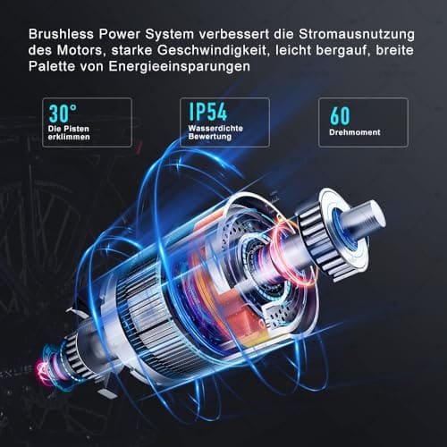 nakxus 26M208 — Ansicht 5