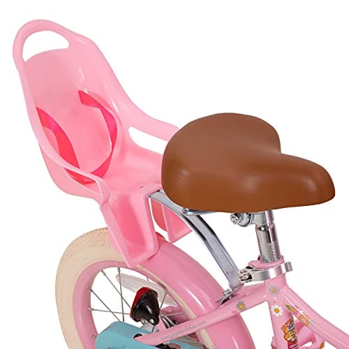 JOYSTAR Kinderfahrrad 14 Zoll — Ansicht 4