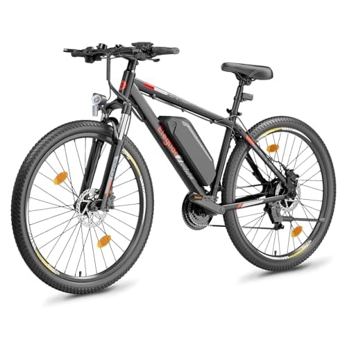 Eleglide E-Bike 27,5 Zoll