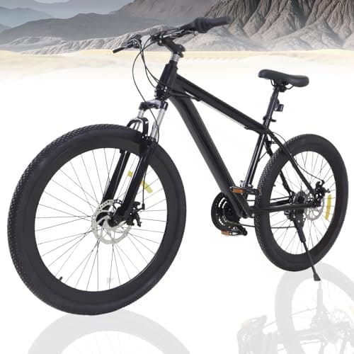 Chynalys Mountainbike 26 Zoll