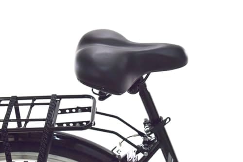 T&Y Trade Trekkingrad 28 Zoll — Ansicht 4
