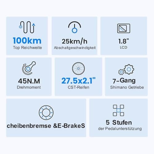 Touroll J1 — Ansicht 2