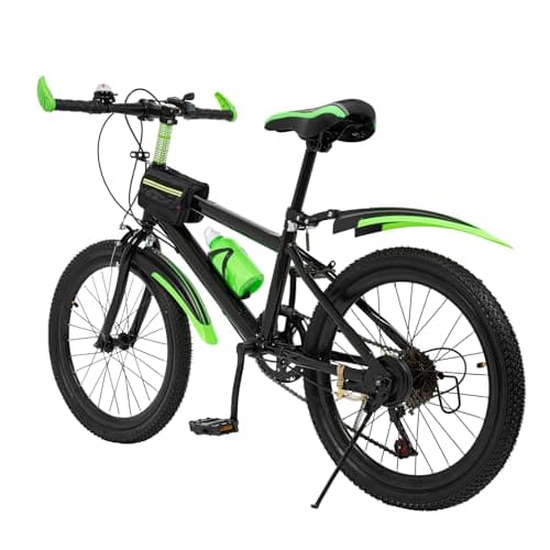 Charocean Kinder-Mountainbike 20 Zoll