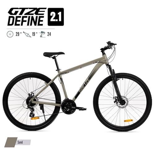 Goetze Define 2.1 — Ansicht 4
