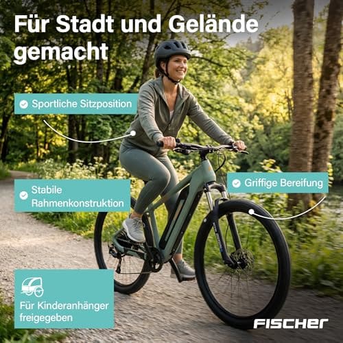 Fischer Montis 2.2 Active — Ansicht 3
