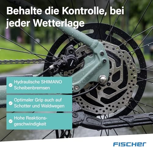 Fischer Montis 2.2 Active — Ansicht 4